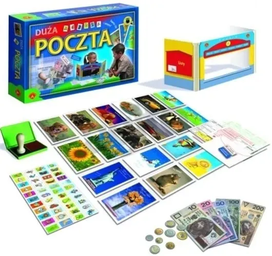 gra-edukacyjna-duza-poczta-alexander-stan-nowy