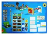 gra-edukacyjna-duza-poczta-alexander-wiek-dziecka-5-lat