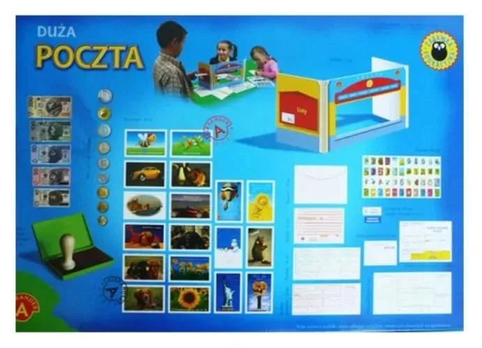 gra-edukacyjna-duza-poczta-alexander