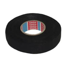 tasma-izolacyjna-parciana-z-meszkiem-tesa-19x15m