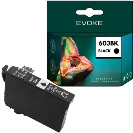 tusz-do-drukarki-epson-603xb-czarny-black-or-13-ml-or-730-stron