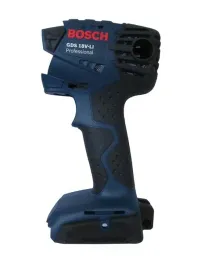 bosch-obudowa-do-klucza-udarowego-gds-18-v-li-zakretarki-udarowej-gdx-gds