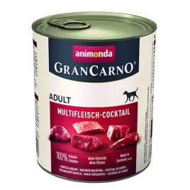 animonda-gran-carno-grancarno-adult-mix-mies-800g