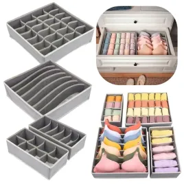 organizer-do-szuflady-szafy-na-bielizne-skarpetki-ubrania-zestaw-4-szt