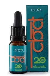 ekstrakt-z-konopi-siewnych-cbd-20percent-india-10ml-olejek-cbd-20percent-cbc-cbg-cbdv