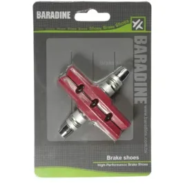 klocki-hamulcowe-baradine-947v-czerwone-v-brake
