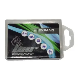 latki-klej-do-detek-detki-zestaw-naprawczy-bar