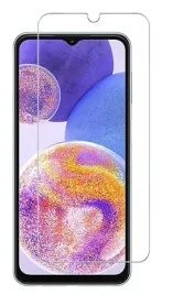 szklo-hartowane-na-ekran-9h-do-samsung-galaxy-m15-5g