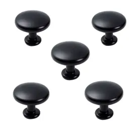 5x-galka-meblowa-ekonomiczna-czarny-mat-loft