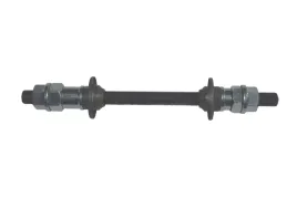 os-oska-pelna-piasty-tylniej-3-8x175mm-quando