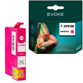tusz-do-drukarki-epson-2993-czerwony-magenta-or-14-ml-or-980-stron