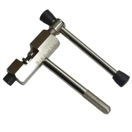 skuwacz-rozkuwacz-klucz-do-lancucha-rowerowego