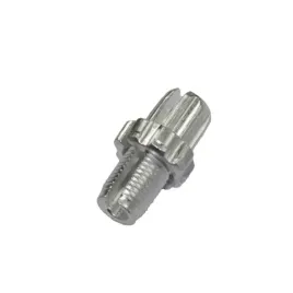 sruba-regulacji-dzwigni-hamulca-m10x16-aluminium-1szt