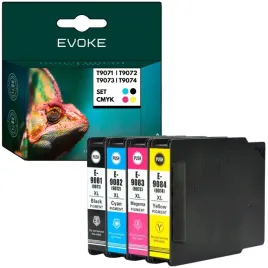 4x-tusz-do-drukarki-epson-czarny-zestaw-kolorow-or-t9071-t9072-t9073-t9074