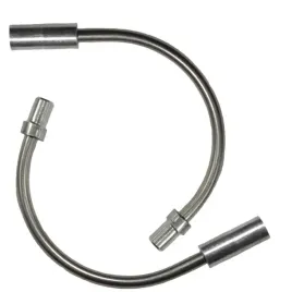 fajka-do-hamulca-v-brake-prowadzenie-linki-kat-135