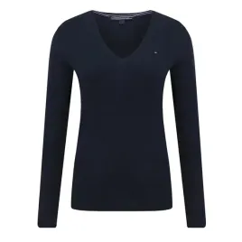 sweter-damski-tommy-hilfiger-new-ivy-1m57637066