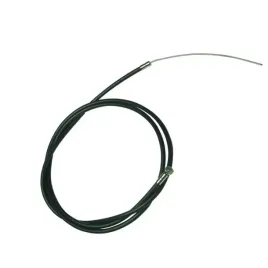 linka-hamulcowa-hamulca-z-pancerzem-na-tyl-1600-2000