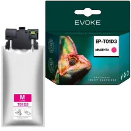 tusz-do-drukarki-epson-t01d3-czerwony-magenta-or-220-ml-or-20000-stron
