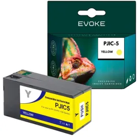 tusz-do-drukarki-epson-pjic5-zolty-yellow-or-31-ml-or-1000-stron
