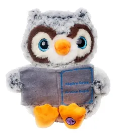 pluszowa-sowa-maskotka-interaktywna-mowi-opowiadajaca-3-bajki-polskie