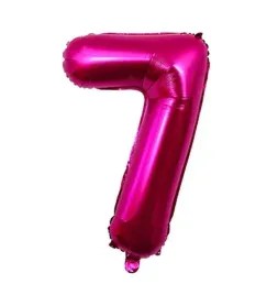 balon-foliowy-cyfra-7-ciemny-rozowy-duzy-xxl-100cm