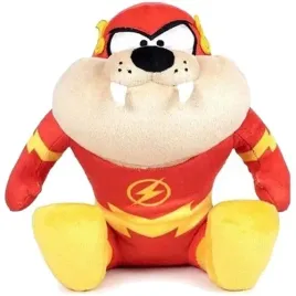 taz-w-stroju-flasha-diabel-looney-tunes-maskotka-pluszak-27-cm-famosa