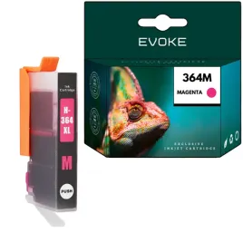 tusz-do-drukarki-hp-364xm-czerwony-magenta-or-15-ml-or-1870-stron-or-cb324ee