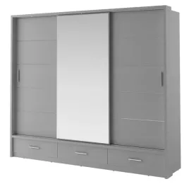 szafa-przesuwna-trzydrzwiowa-250-x-215-x-63-cm-3-opcje-kolorystyczne