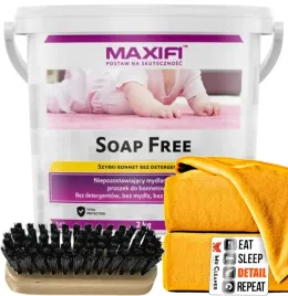 maxifi-soap-free-2kg-proszek-do-bonnetowania-tapicerki-wykladzin