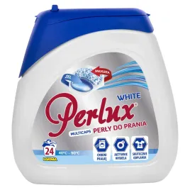 perlux-kapsulki-do-prania-bialego-perly-do-prania-zel-proszek-24-sztuki
