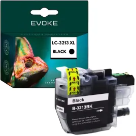 tusz-do-drukarki-brother-3213b-czarny-black-or-11-ml-or-290-stron