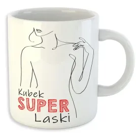 kubek-bialy-dzien-kobiet-02-romantyczny-prezent