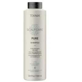 lakme-teknia-scalp-care-pure-shampoo-1000-ml