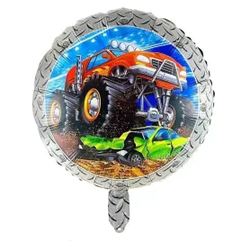 balon-foliowy-na-hel-monster-truck-samochod-18-cali