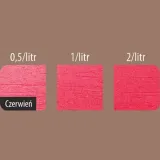 kolorant-czerwien-40-ml-2-primacol-stan-nowy