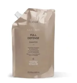 lakme-teknia-full-defense-refill-shampoo-600-ml