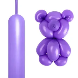 dlugie-balony-do-modelowania-skrecania-fioletowe-100-szt