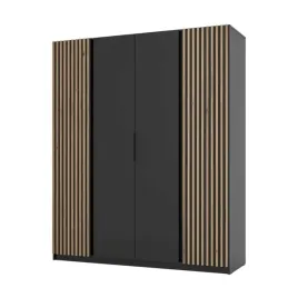 szafa-uchylna-czterodrzwiowa-200x239x619cm-lamele