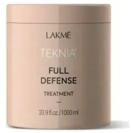 lakme-teknia-full-defense-treatment-mask-1000-ml