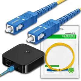 ugreen-kabel-przewod-swiatlowod-sieciowy-patchcord-jednomodowy-sc-sc-3m