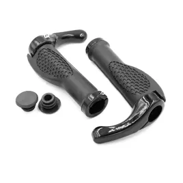 uniwersalne-raczki-gripy-na-kierownice-do-hulajnogi-elektrycznej