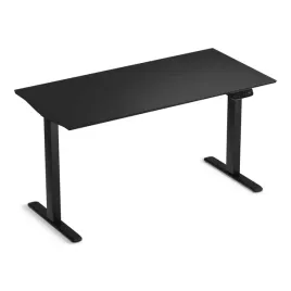 biurko-elektryczne-control-pro-138-67-lvnsystem-czarny-dwa-silniki