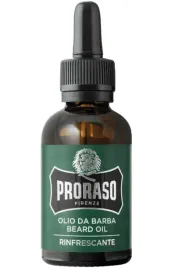 proraso-olejek-do-brody-rinfrescante-pielegnacja-nawilzenie-30-ml