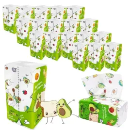 20x-recznik-papierowy-skladany-binda-zz-avocado-awokado-3000-listkow