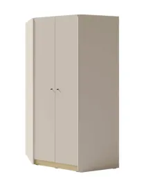 szafa-narozna-95-195-95-cm-dwie-opcje-kolorystyczne