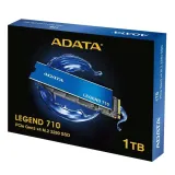 dysk-ssd-adata-legend-710-1tb-m-2-pcie-x4-gen3-maksymalna-predkosc-odczytu-2400-mb-s