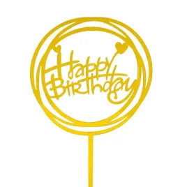 topper-okragly-na-tort-napis-happy-birthday-zloty