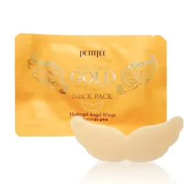 maska-zelowa-w-plachcie-twarz-szyja-dekolt-ujedrniajaca-10-ml-petitfee