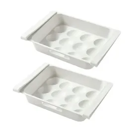 2-x-organizer-pojemnik-do-lodowki-na-jaja-zawieszany-bialy