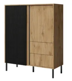 komoda-100-122-41-cm-frezowany-front-kolekcja-mia